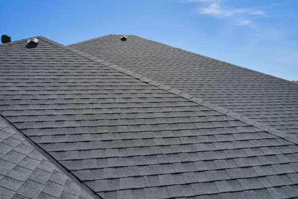 Best Roof Insulation Installation  in Graysville, AL